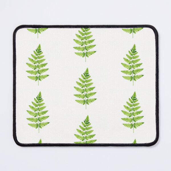 Item preview, Genus Dryopteris designed and sold by Design4uStudio.