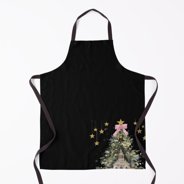 Item preview, come us o adore vintage merry classic funny let retro him christmas designed and sold by MelissaroBoxley.