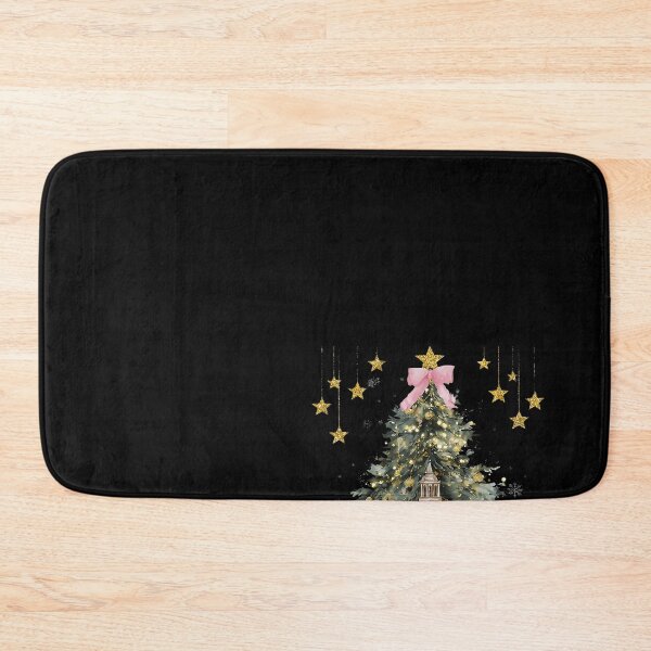 Item preview, come us o adore vintage merry classic funny let retro him christmas designed and sold by MelissaroBoxley.
