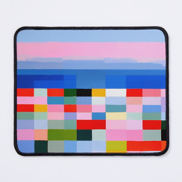 Item preview, SEASCAPE .24 designed and sold by lautir.