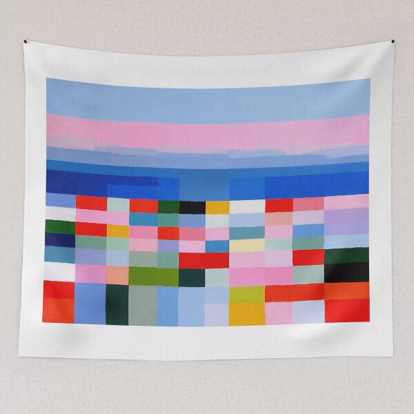 Item preview, SEASCAPE .24 designed and sold by lautir.