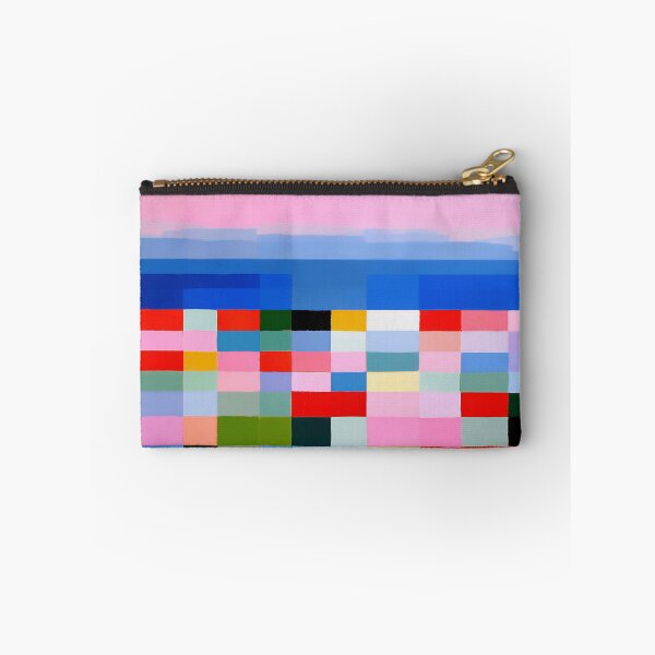 Item preview, SEASCAPE .24 designed and sold by lautir.