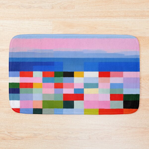 Item preview, SEASCAPE .24 designed and sold by lautir.
