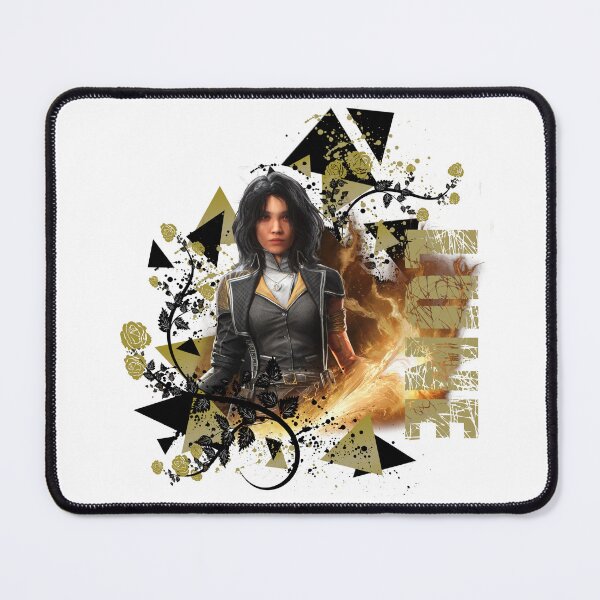 Item preview, Lune Clair Obscur Design 1 designed and sold by AngeliaLucis.