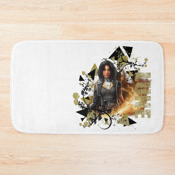 Item preview, Lune Clair Obscur Design 1 designed and sold by AngeliaLucis.