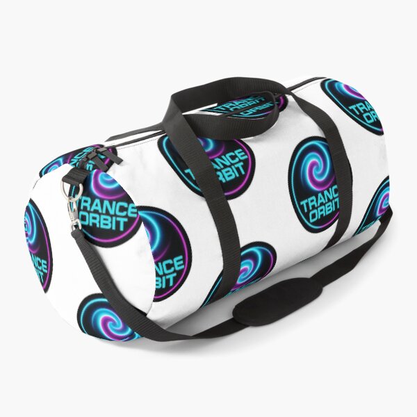 Item preview, Trance Orbit – Hypnotic Space Vibe Design designed and sold by |TRSSHOP|.