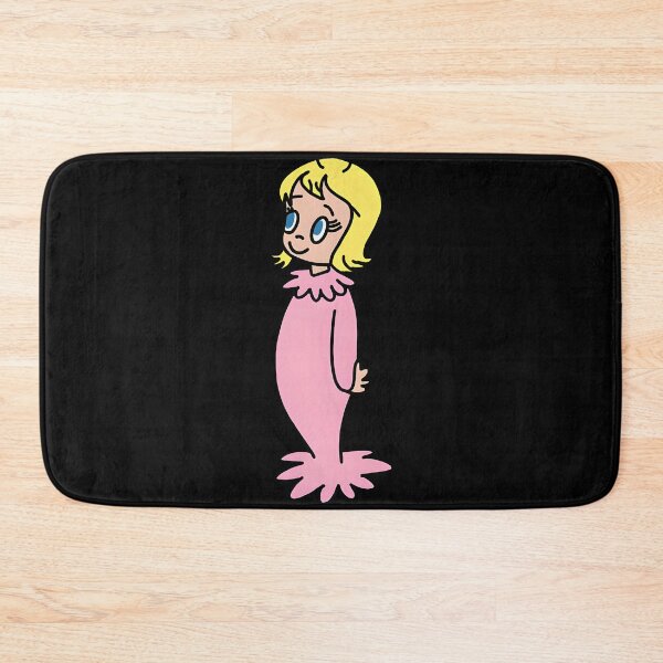 Item preview, Cindy Lou designed and sold by ABombstore.