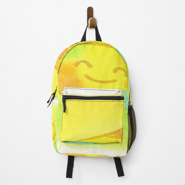 Item preview, Crayon Dreams – Tender Weaves of Play: Twist designed and sold by DinsignStudio.