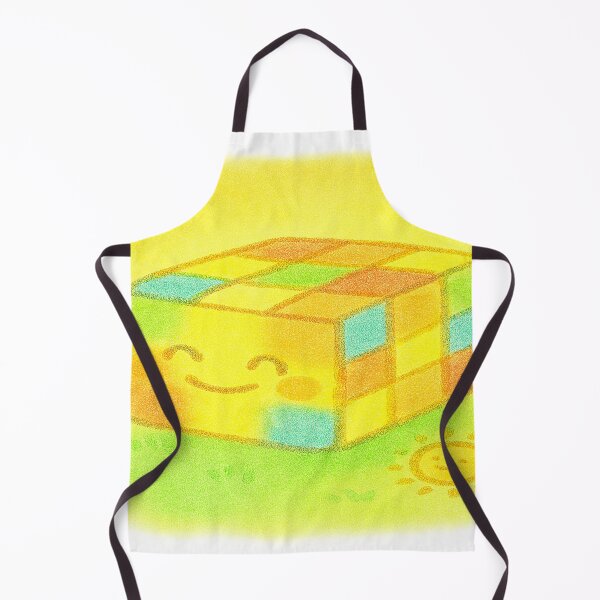 Item preview, Crayon Dreams – Tender Weaves of Play: Twist designed and sold by DinsignStudio.