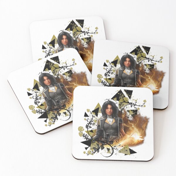 Item preview, Lune Clair Obscur Design Only designed and sold by AngeliaLucis.