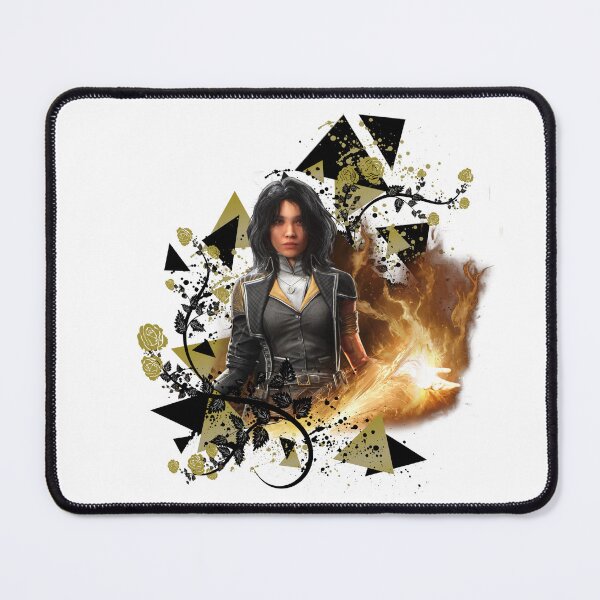 Item preview, Lune Clair Obscur Design Only designed and sold by AngeliaLucis.