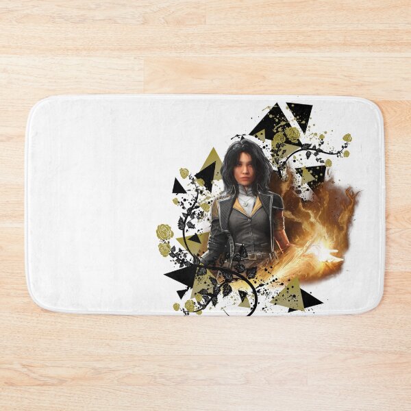 Item preview, Lune Clair Obscur Design Only designed and sold by AngeliaLucis.