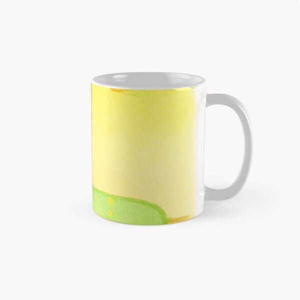 Item preview, Crayon Dreams – Tender Weaves of Play: Wiggle designed and sold by DinsignStudio.