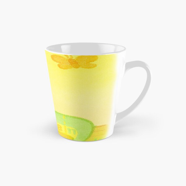 Item preview, Crayon Dreams – Tender Weaves of Play: Wiggle designed and sold by DinsignStudio.
