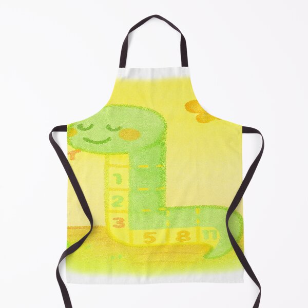 Item preview, Crayon Dreams – Tender Weaves of Play: Wiggle designed and sold by DinsignStudio.