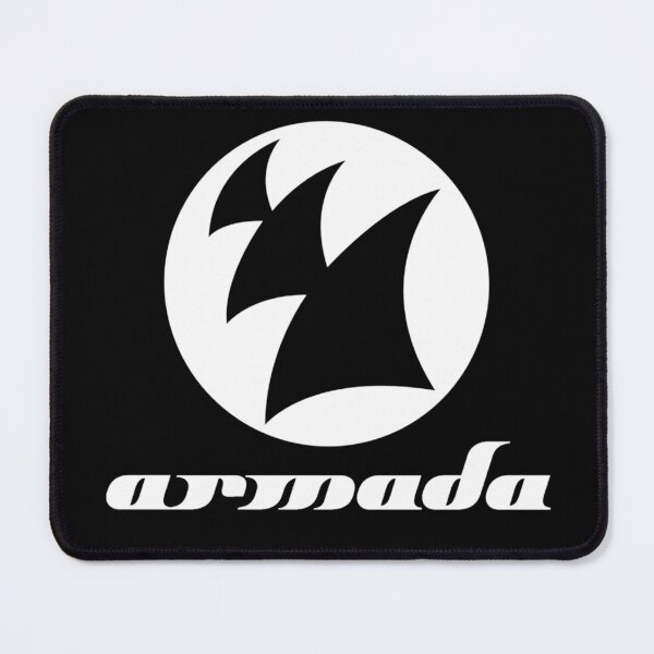 Item preview, Armin Garrix designed and sold by JosephDunn79.