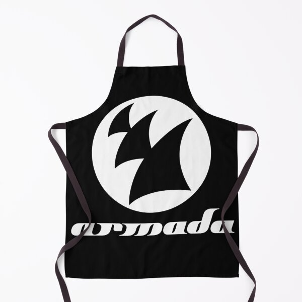 Item preview, Armin Garrix designed and sold by JosephDunn79.