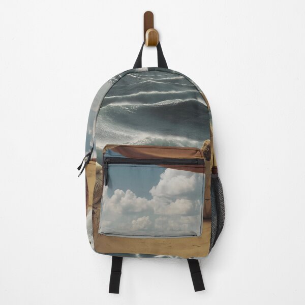Item preview, SEASCAPE .26 designed and sold by lautir.