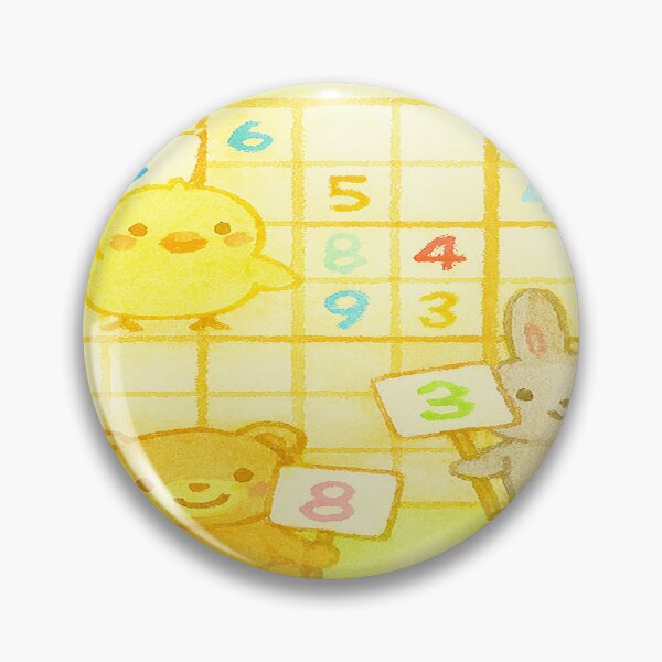 Item preview, Crayon Dreams – Tender Weaves of Play: Zen designed and sold by DinsignStudio.