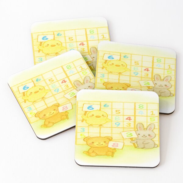 Item preview, Crayon Dreams – Tender Weaves of Play: Zen designed and sold by DinsignStudio.