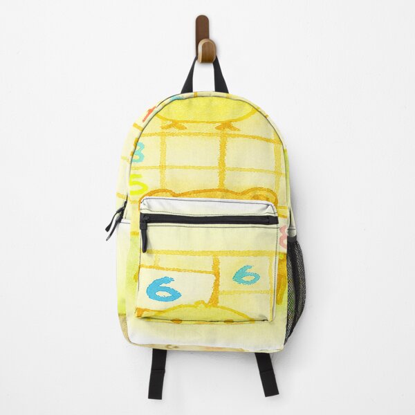 Item preview, Crayon Dreams – Tender Weaves of Play: Zen designed and sold by DinsignStudio.