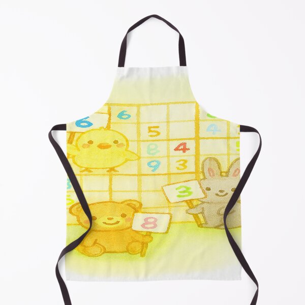Item preview, Crayon Dreams – Tender Weaves of Play: Zen designed and sold by DinsignStudio.