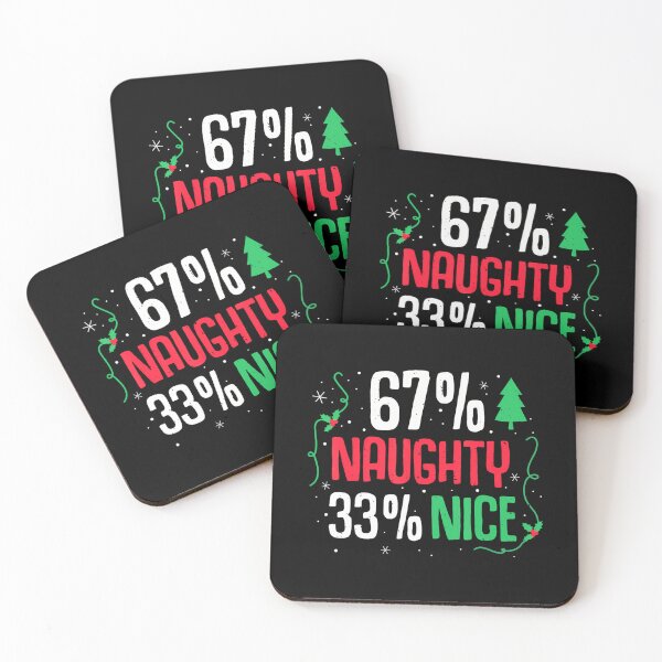 Item preview, Vintage Style Santa Xmas Brainrot Quote Christmas Ugly designed and sold by JackisEstes.