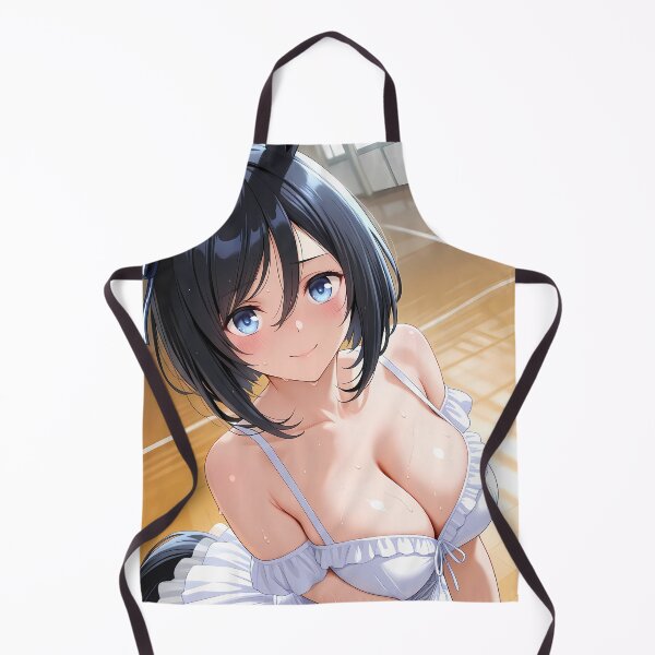 Item preview, Eishin Flash Uma Musume Pretty Derby Anime Girl Sports Glow designed and sold by HumbertoValveno.
