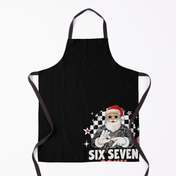 Item preview, Meme Christmas Bruh Humor Six Seven Vintage Turkey designed and sold by MichasBenson.