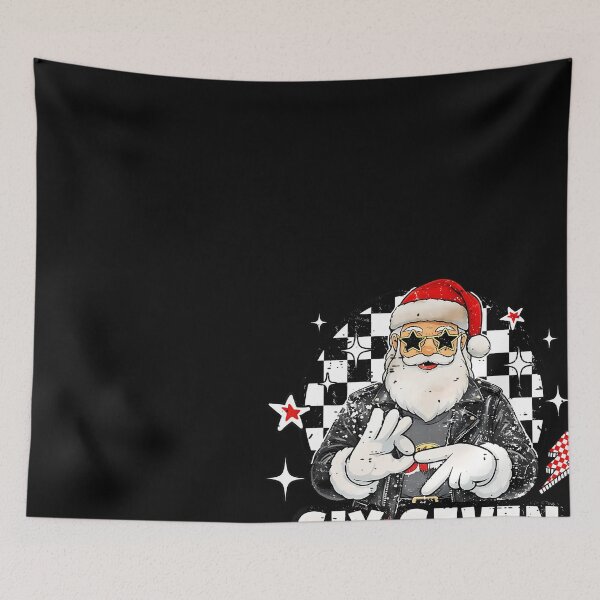 Item preview, Meme Christmas Bruh Humor Six Seven Vintage Turkey designed and sold by MichasBenson.