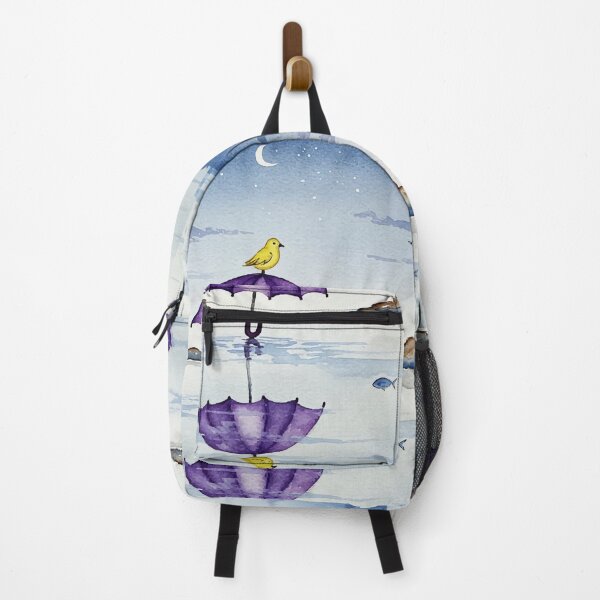 Item preview, Pastoral marine scene designed and sold by Design4uStudio.