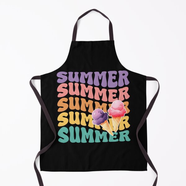 Item preview, Summer. Hello Summer. Summer Vibes designed and sold by rukoroupikq.