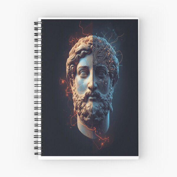 Item preview, Digital Hercules the great warrior- acrylic colos designed and sold by lordiano.