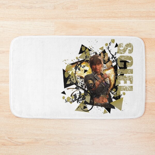 Item preview, Sciel Clair Obscur Design 1 designed and sold by AngeliaLucis.