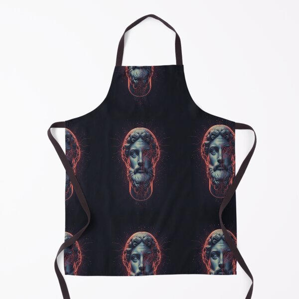 Item preview, Digital Hercules the great warrior- 2- acrylic colos designed and sold by lordiano.