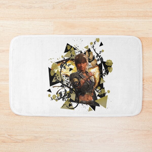 Item preview, Sciel Clair Obscure Design Only designed and sold by AngeliaLucis.