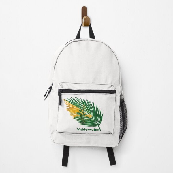 Item preview, Abstract Flag of Valderrubio – Feather Shape Design designed and sold by ArteJorge48.