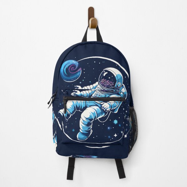 Item preview, Cosmic Boba designed and sold by ONYX Pixee.