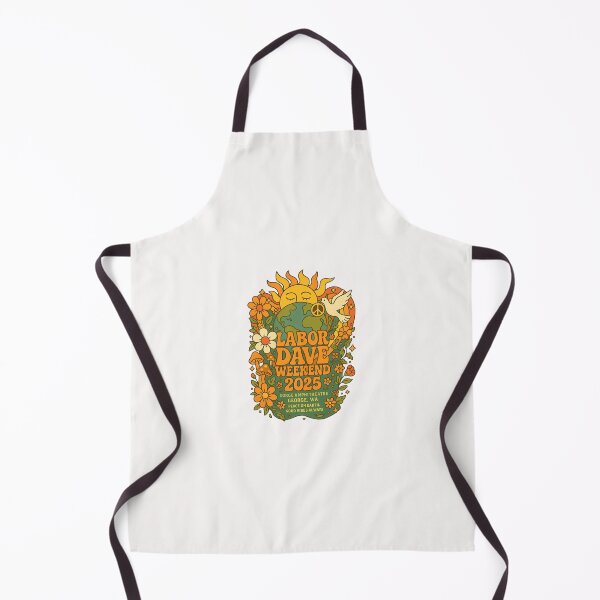 Item preview, Dave Matthews band tour 2025 Labor Dave Weekend The Gorge Amphitheater designed and sold by jimfarrepo.