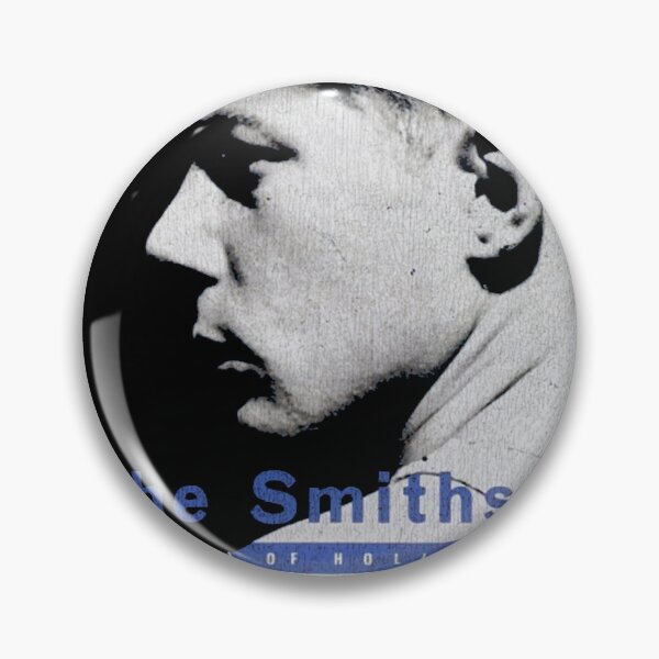 Item preview, The Smiths designed and sold by lwebb5479.