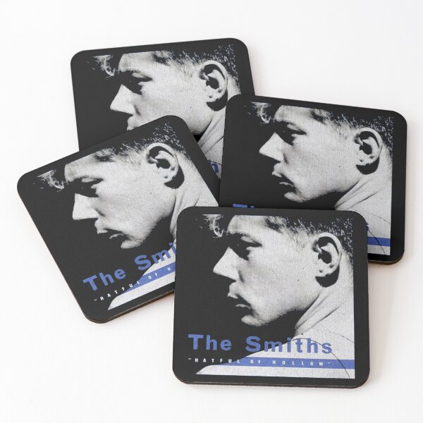 Item preview, The Smiths designed and sold by lwebb5479.