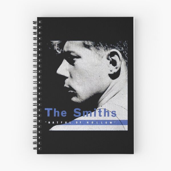 Item preview, The Smiths designed and sold by lwebb5479.