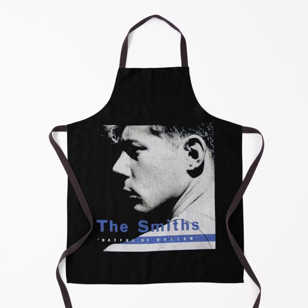 Item preview, The Smiths designed and sold by lwebb5479.