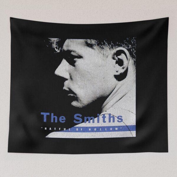 Item preview, The Smiths designed and sold by lwebb5479.