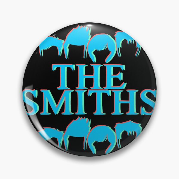 Item preview, The Smiths designed and sold by lwebb5479.