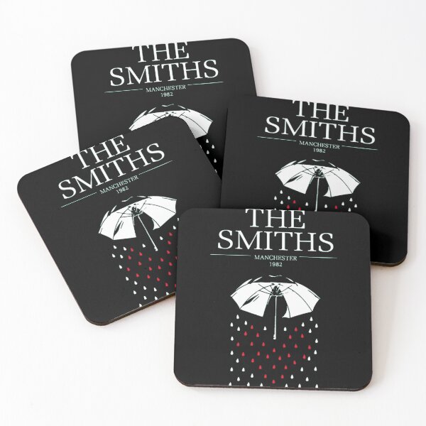 Item preview, The Smiths designed and sold by lwebb5479.