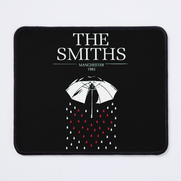 Item preview, The Smiths designed and sold by lwebb5479.