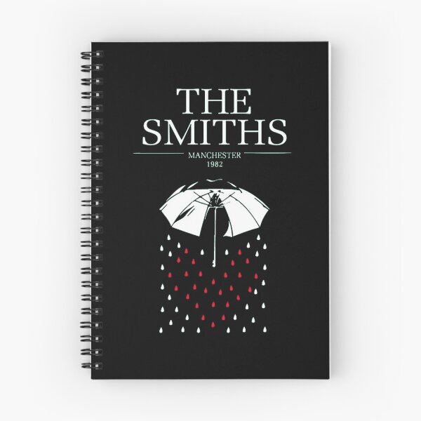 Item preview, The Smiths designed and sold by lwebb5479.