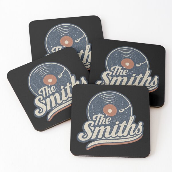 Item preview, The Smiths designed and sold by lwebb5479.