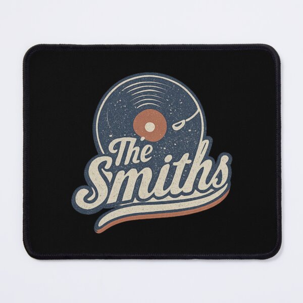 Item preview, The Smiths designed and sold by lwebb5479.